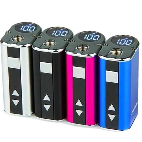 metal vape box mod|cheapest vape mods clearance.